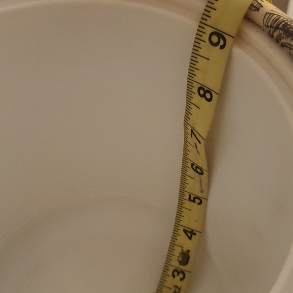 Morgan's Bucket Brigade - Picture 2 of 12